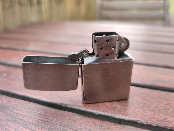 ... beispielsweise beim MI 10 Pro von Xiaomi. (Bild: Tobias Költzsch/Golem.de)